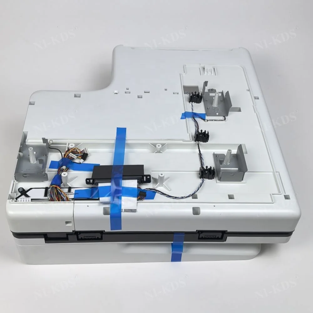 専用ページY149 ご確認用 ご確認用(* .ˬ.) ご確認用 スマートセンサオプション 【ZX-GT】