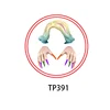 TP391