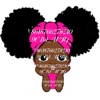 afro-1