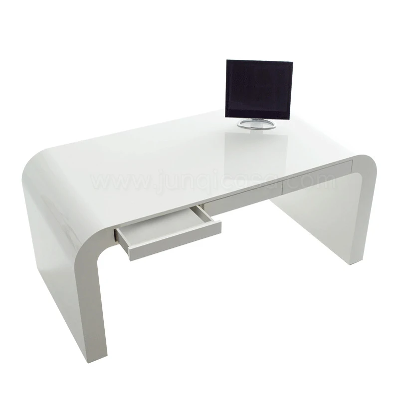 fancy writing desk