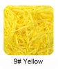 9# Yellow