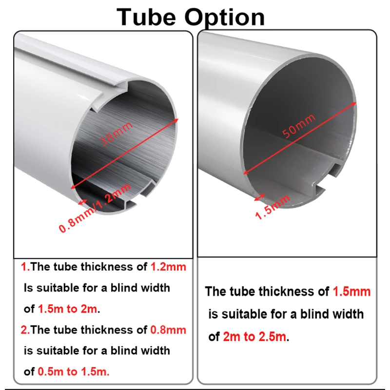 Hande Custom Remote Control Spring Smart Tuya Automatic Motorised Sunscreen Electric Wifi Pvc Roller Roller Blinds  for Window