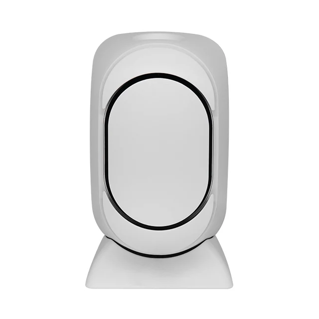 IPX66 Waterproof Tabletop Speakers with Optimal Bass Enhancement OBE Technology