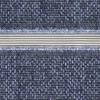 SC7040 _ C01