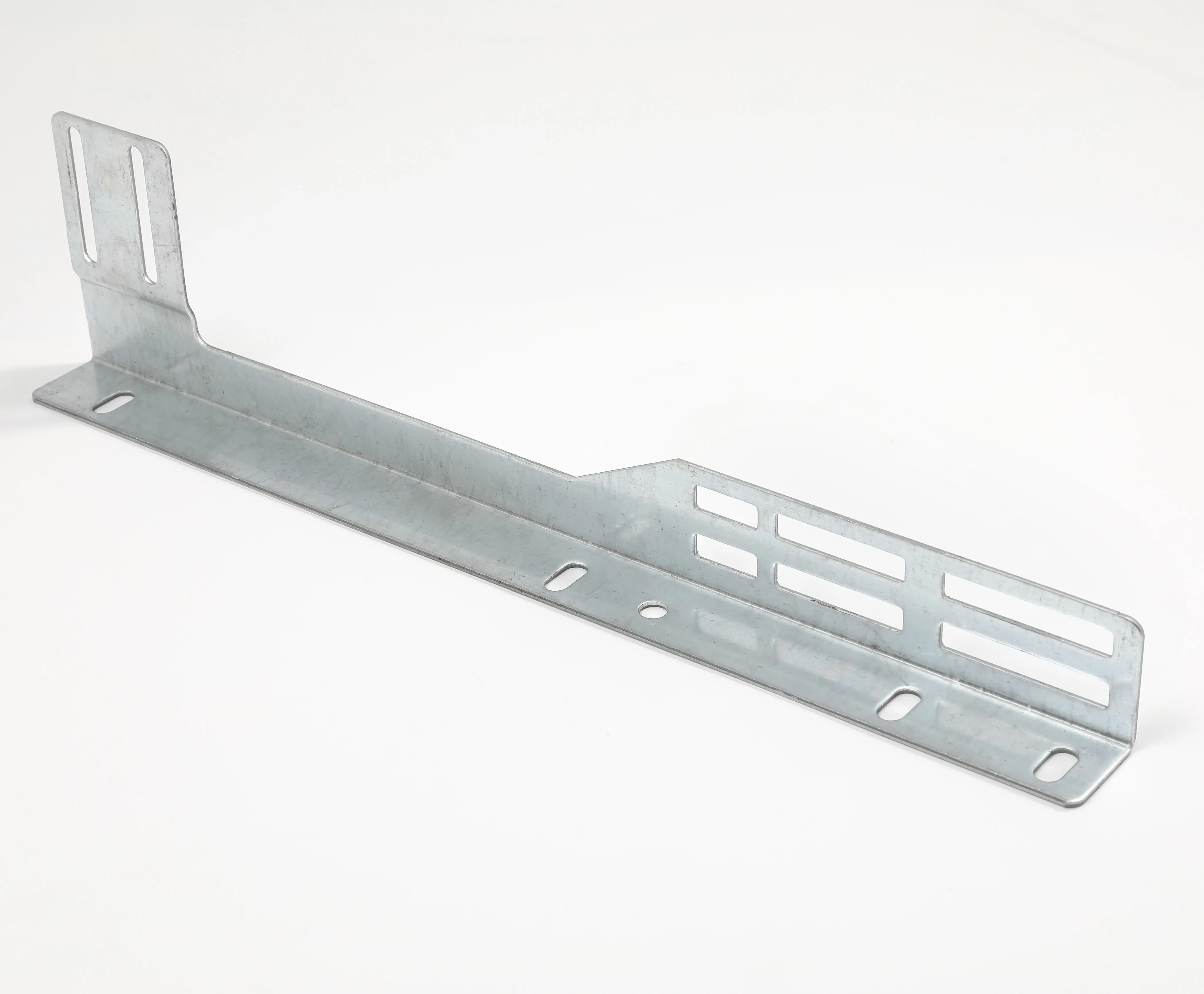 product flag angle for garage door  industrial door  sectional door-2