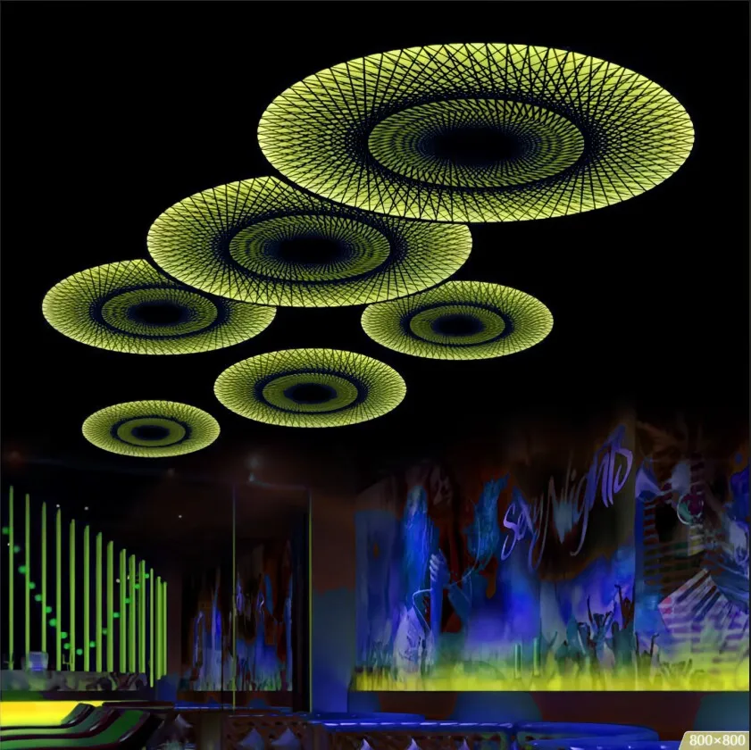 Scene image