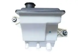 Factory Outlet High Quality Power Pump Oil Bottle OEM YC353R700BA ... — 4