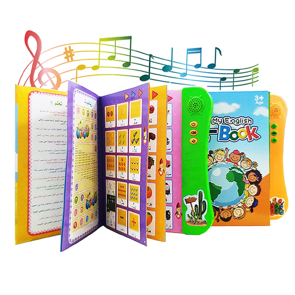 Пластиковый мастерский фонарик, вибрирующие солдаты, Набор рождественских плюшевых деревянных игрушек 2019, подарки, плюшевые игрушки, детские игрушки