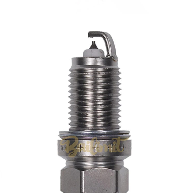 期間限定特別価格 Spark 2014-2020 Outlander Mitsubishi Plugs Reliable - その他