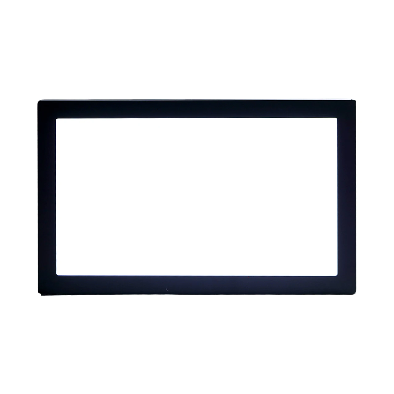 w square shadowless photographic lighting versatile control options for 130x100 length and width-4