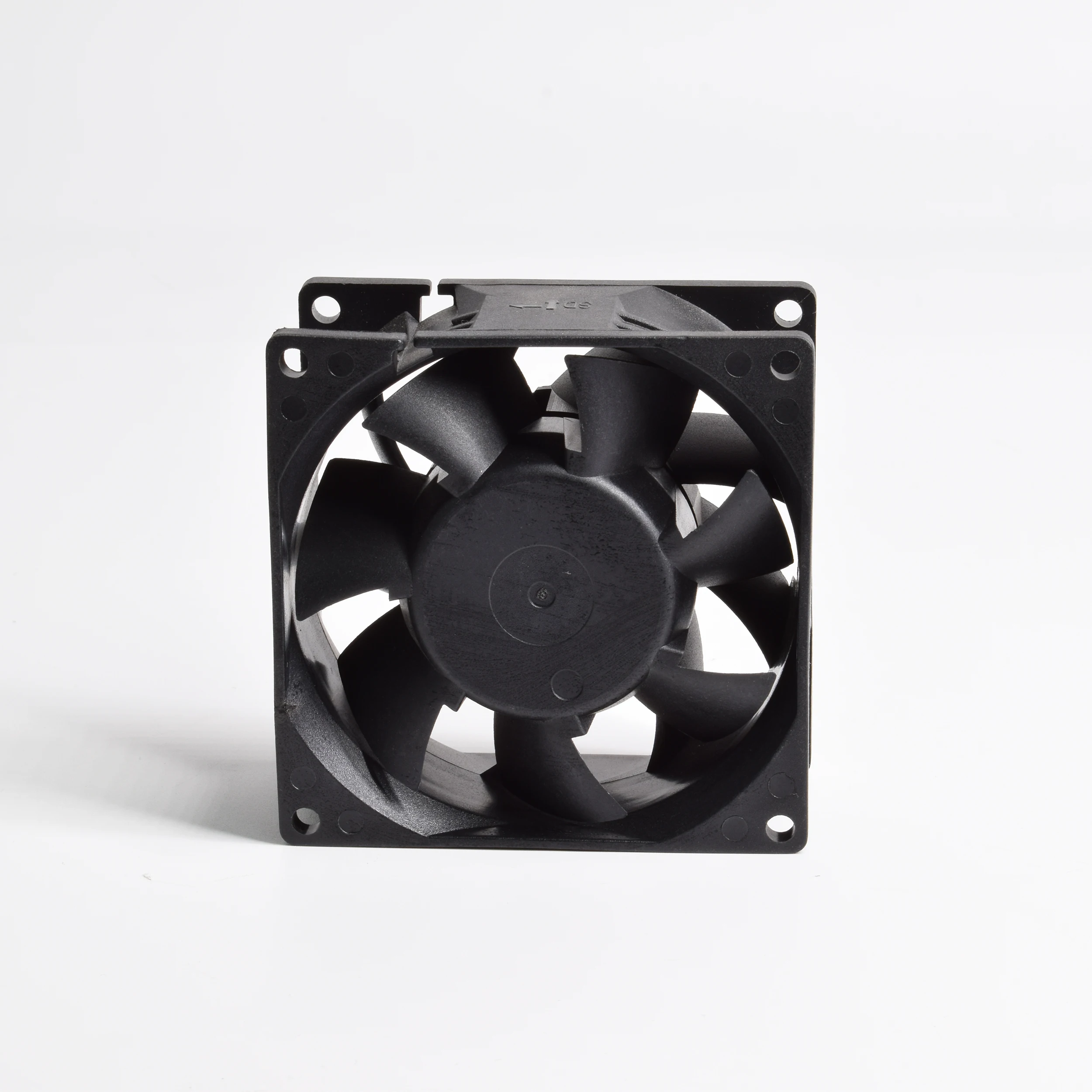 Bridge pier Zo veel Onderscheiden Dc 3010 12v Dc Cooling Fan 25mm 30mm 35mm 40mm 50mm Fan For 3d  Printer/cpu/pc - Buy 30mm Fan,Small Dc Cooling Fan,30mm Cooler Product on  Alibaba.com