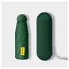 Verde militar