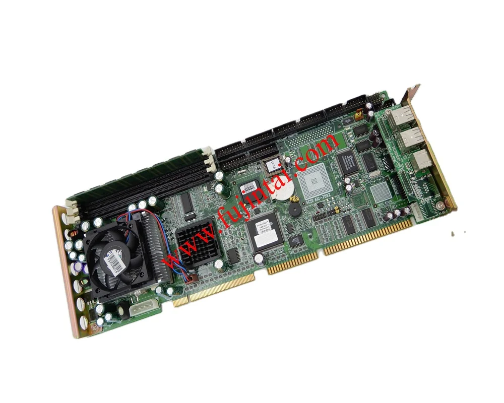 Pci 7892 2025