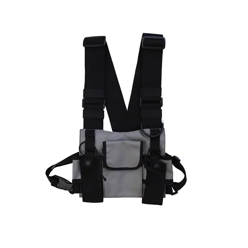 Front bag (4).png