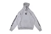 Th431 grigio