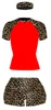 Rosso