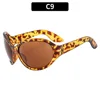 Marrone