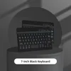 Negro