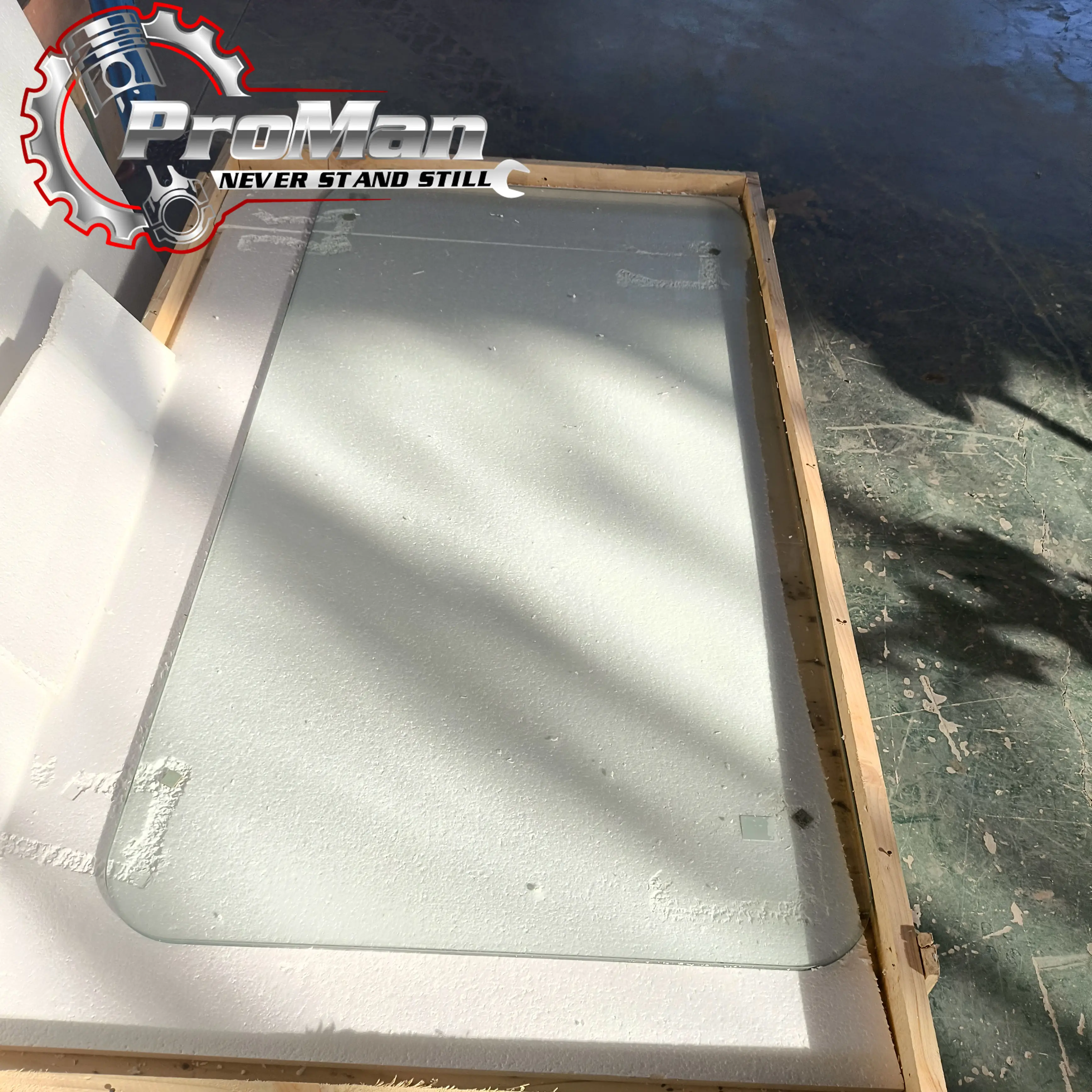 エンビロン 9SL1741-82 / L1741-82: Lincoln OEM Shunt Coil (Top) - BW Parts