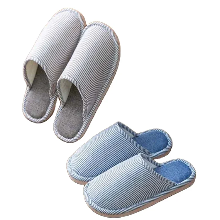 wholesale bedroom slippers