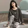 2 black