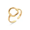 Gold-6