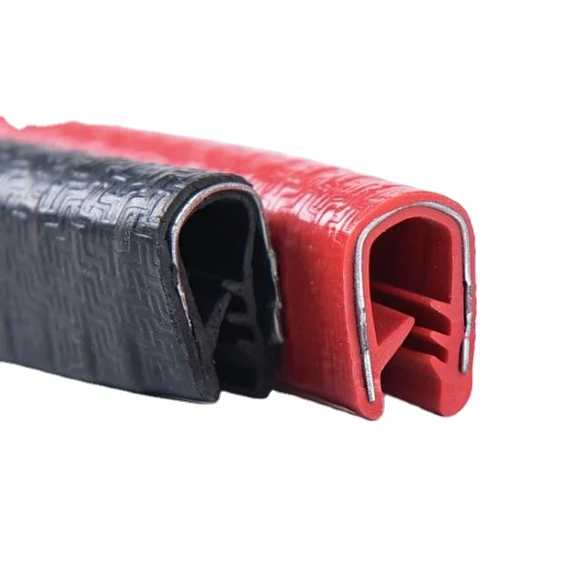 透明プラスチック マウスガード U字型 透明プラスチック マウスガード U字型 楽天市場】マウスガード 透明の通販