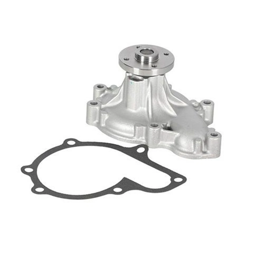 IZUMI Water Pump for Bobcat S185 Machinery Engine Spare Parts