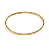 Gold Color