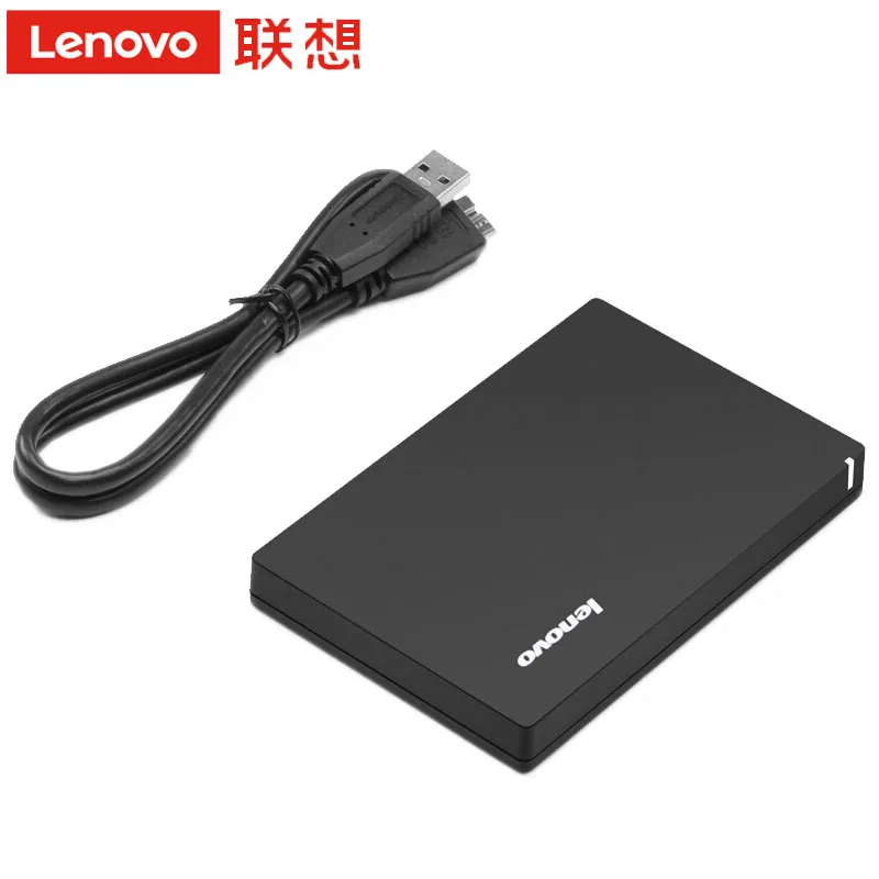 1tb hard disk price lenovo