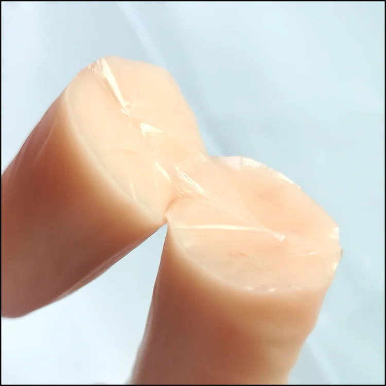 Automatic Sex Machine Dildos Attachments Quick Air Adapter Female Masturbation Sex Toys Love Machine Vac-U-Lock Accessories