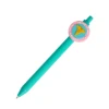 green7