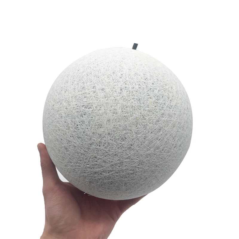 Full Size American Football Rugby Ball Rubber Bladder Buy Rubber