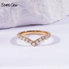 18K Yellow Gold