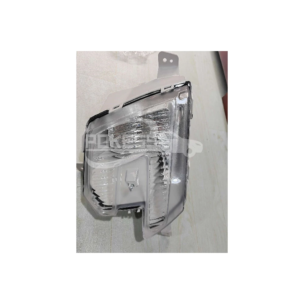 Auto Part FB5Z15200A FB5Z15200D FB5Z15200E FB5Z15200G A30-2042R-AS FB5... — 2