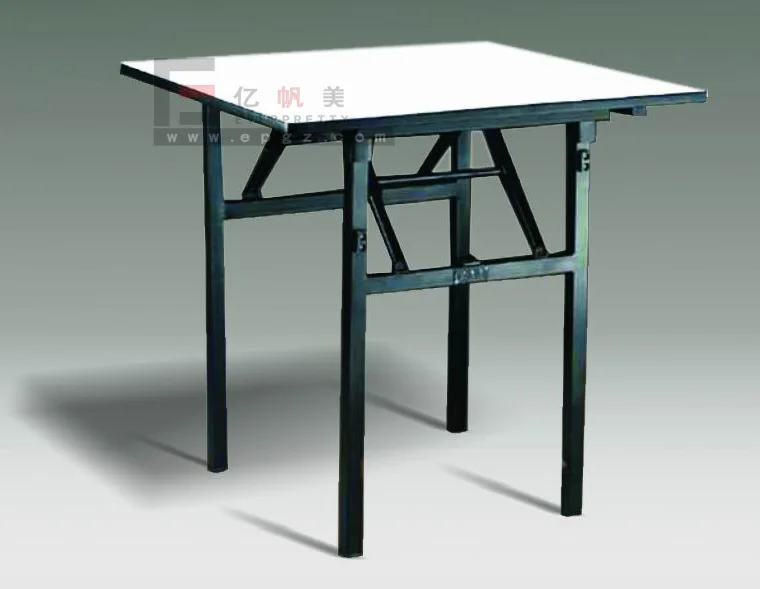 Student Furniture Drawing Studio Tables Folding School Desks