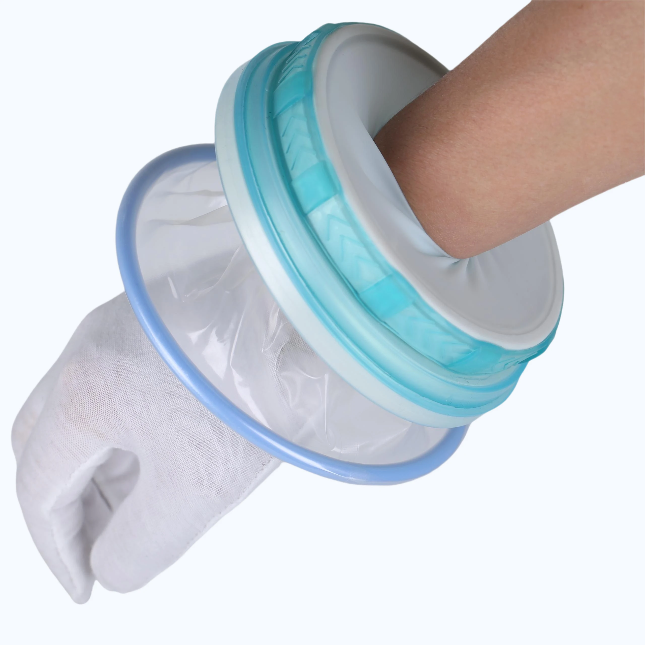 Hand Port Assisted Equipment for Single Incision Laparoscopic Surgery ...