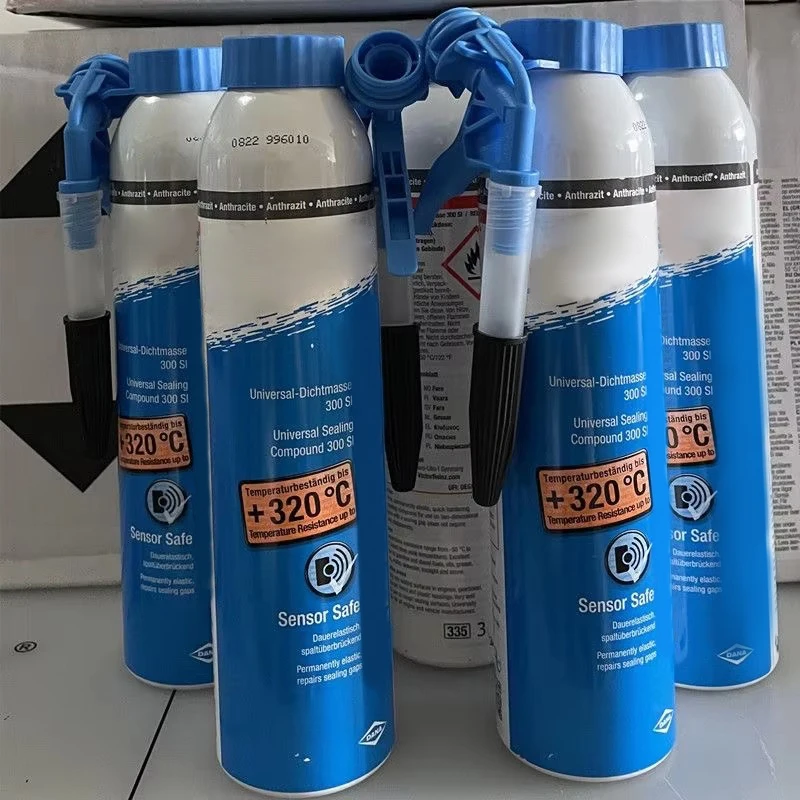 Victor Reinz Engine Sealant 70-31414-20 | High Temp Oil Pan Repair