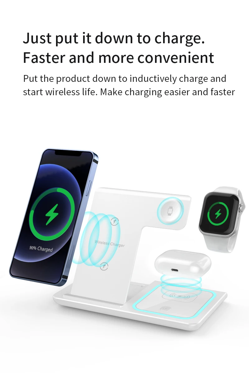 2024 New Products Multifunction 3 In 1 Wireless Chargers For Phone   H05d5f262e79b491f81f8d7b722f26fcbv 