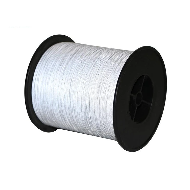 reflective fabric soft