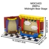 MOC1423