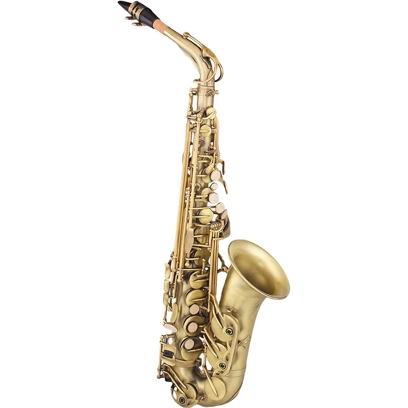 Taishan TSAS-6000L Matte Antique Bronze Finish Adjustable
