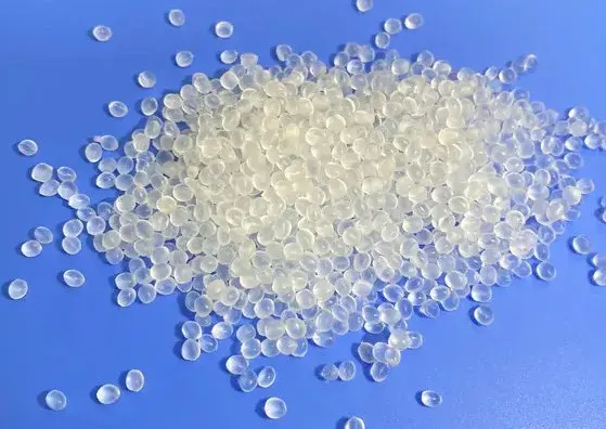 Пластиковое Сырье ТПЭ за кг, термопластичный эластомер, термопластичный каучук, экструзионный класс ТПЭ каучука