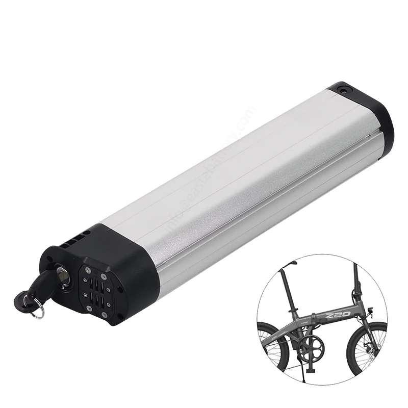 himaページ HIMO Z16 Max ZB20 Z20 Folding Ebike Battery - 36V 10.4ah
