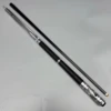 plata