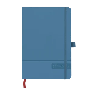 High Quality A5 Notebook Multi-Color Durable Sewing Binding Factory's Hot Selling First Choice for Students