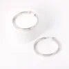 EA305015S 15mm