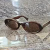 Clear Brown