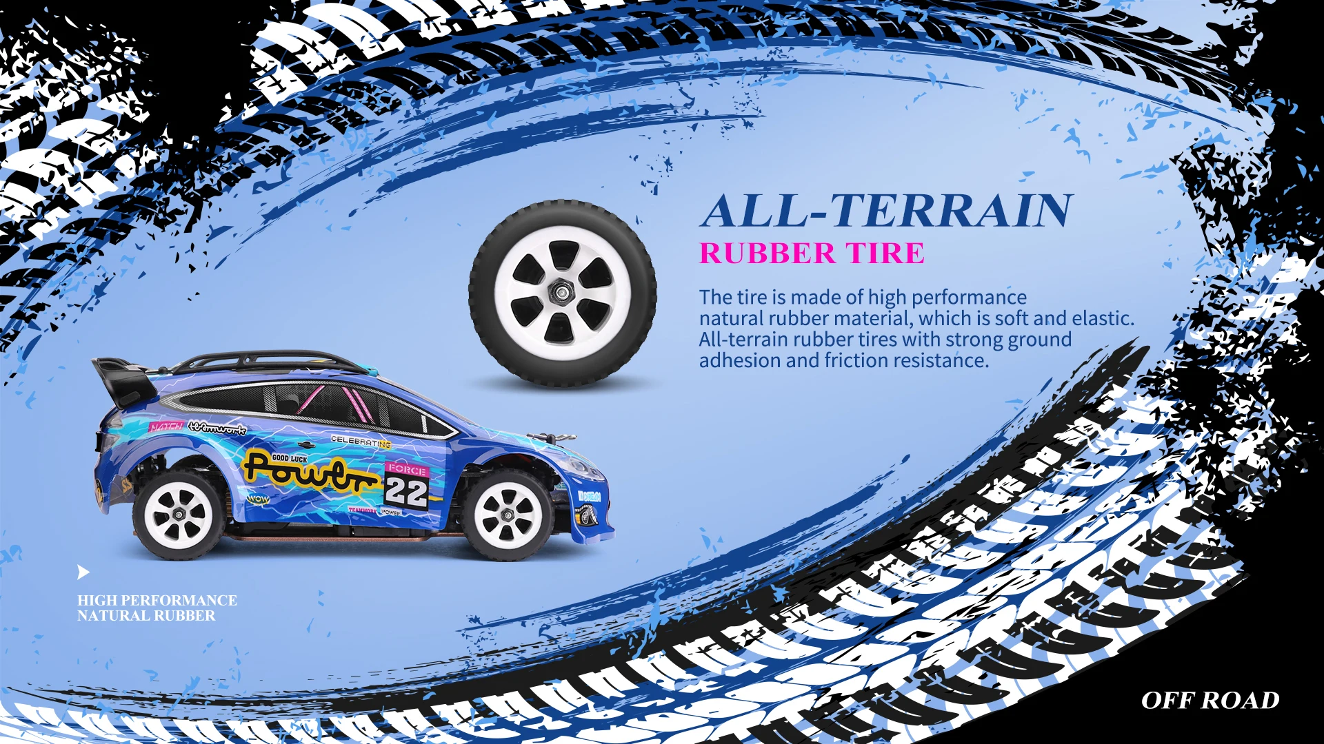 WORLD RALLY COLLECTION 4冊セット WORLD RALLY COLLECTION 4冊セット WORLD RALLY COLLECTION 4冊