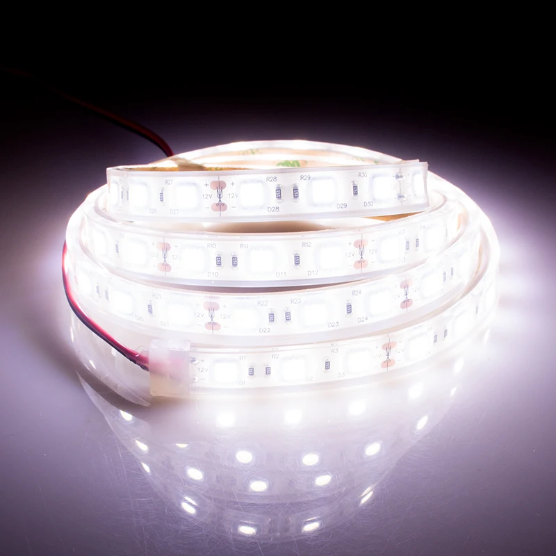5050-60-10MM-DC12V-.jpg